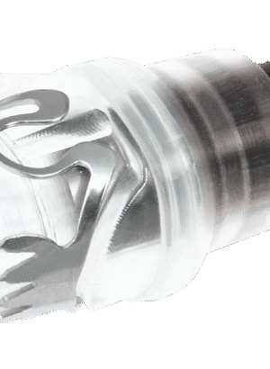 stentfix OTSC® система у наборі 11/7t (165см)