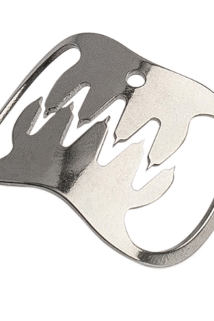 stentfix OTSC® система у наборі 11/7t (165см)