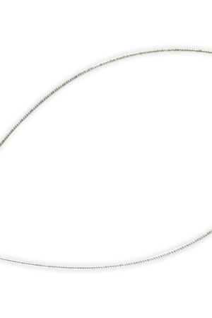 RESECT+_Traction Polypectomy Snare_02_c