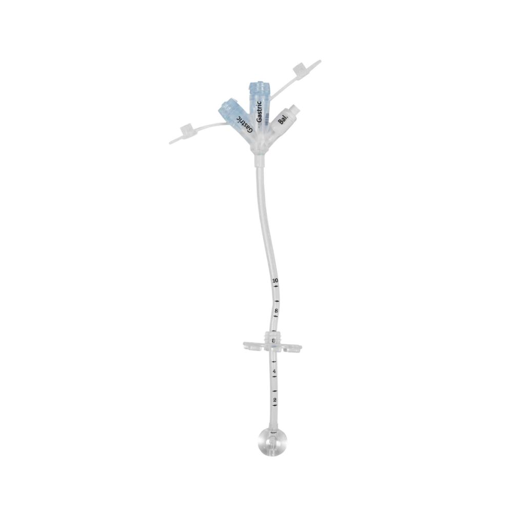 Гастростомічна трубка MIC* з конекторами ENFit®, Avanos