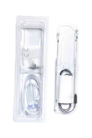 Набір COOLIEF* Cooled RF Kit Advanced, Avanos