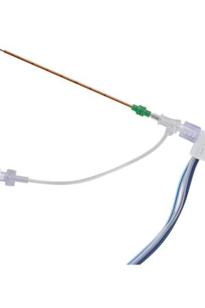 Зонд COOLIEF* Cooled RF Probe Advanced, Avanos